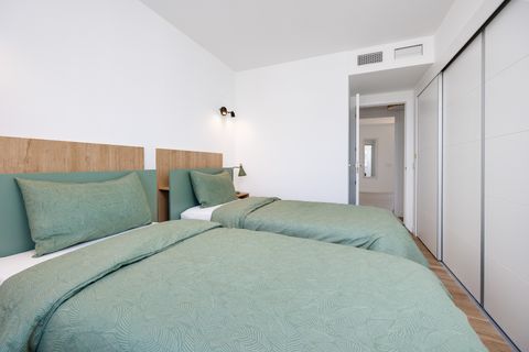 Penthouse in Punta Prima, Alicante, Punta Prima - € 685.000 | Ref: A9237 - Foto 38