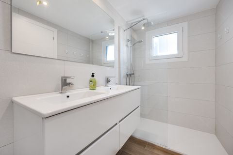 Penthouse in Punta Prima, Alicante, Punta Prima - € 685.000 | Ref: A9237 - Foto 40