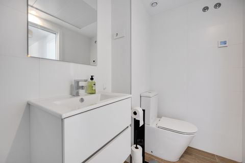 Penthouse in Punta Prima, Alicante, Punta Prima - € 685.000 | Ref: A9237 - Foto 42