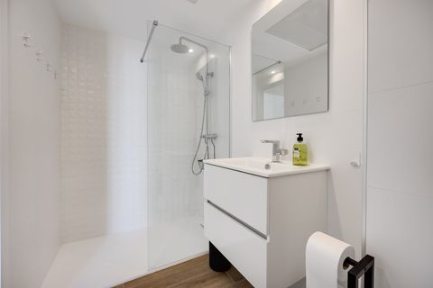 Penthouse in Punta Prima, Alicante, Punta Prima - € 685.000 | Ref: A9237 - Foto 43