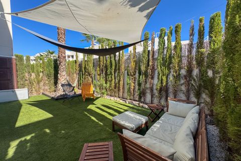 Byhus i Algorfa, Alicante, Algorfa - € 249.500 | Ref: MM-43912 - foto 2