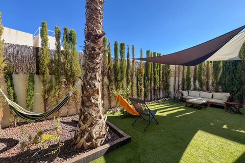 Byhus i Algorfa, Alicante, Algorfa - € 249.500 | Ref: MM-43912 - foto 3
