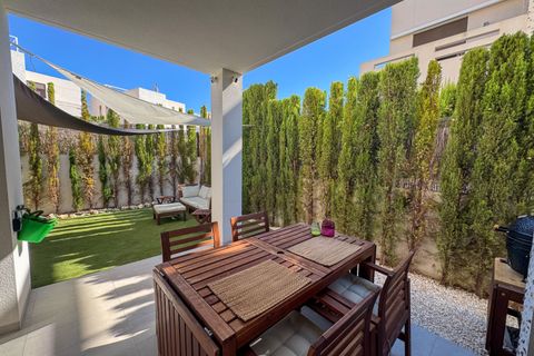 Byhus i Algorfa, Alicante, Algorfa - € 249.500 | Ref: MM-43912 - foto 4