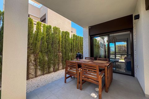 Byhus i Algorfa, Alicante, Algorfa - € 249.500 | Ref: MM-43912 - foto 5