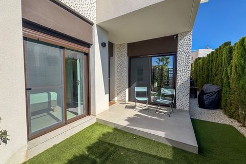 Byhus i Algorfa, Alicante, Algorfa - € 249.500 | Ref: MM-43912 - foto 7