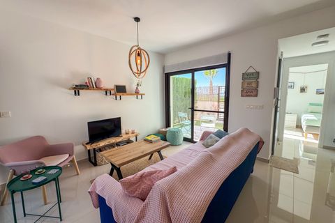 Byhus i Algorfa, Alicante, Algorfa - € 249.500 | Ref: MM-43912 - foto 8