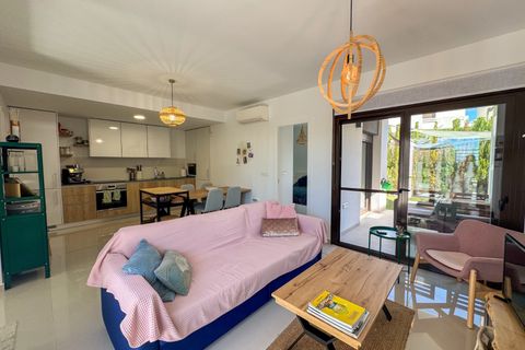 Byhus i Algorfa, Alicante, Algorfa - € 249.500 | Ref: MM-43912 - foto 9