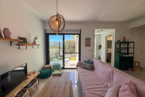 Byhus i Algorfa, Alicante, Algorfa - € 249.500 | Ref: MM-43912 - foto 10