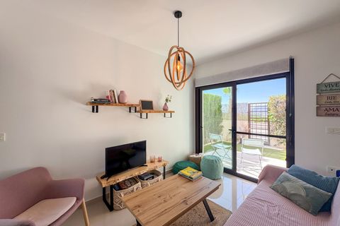 Byhus i Algorfa, Alicante, Algorfa - € 249.500 | Ref: MM-43912 - foto 11