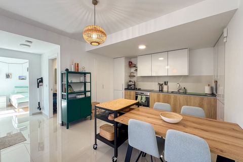 Byhus i Algorfa, Alicante, Algorfa - € 249.500 | Ref: MM-43912 - foto 12