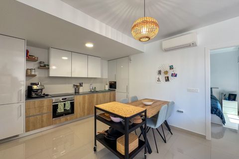 Byhus i Algorfa, Alicante, Algorfa - € 249.500 | Ref: MM-43912 - foto 13