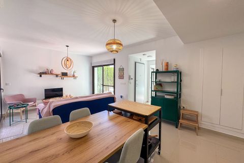 Byhus i Algorfa, Alicante, Algorfa - € 249.500 | Ref: MM-43912 - foto 14