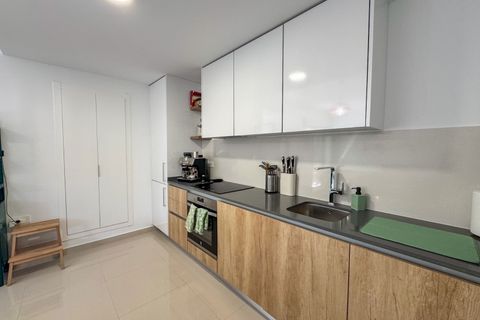 Byhus i Algorfa, Alicante, Algorfa - € 249.500 | Ref: MM-43912 - foto 15