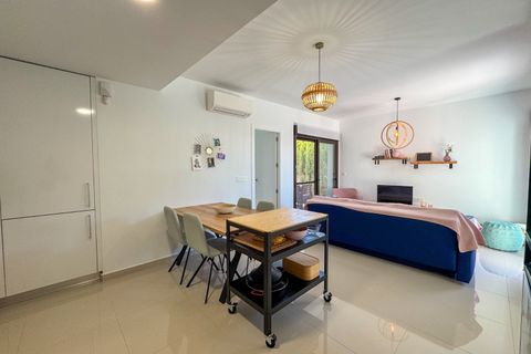 Byhus i Algorfa, Alicante, Algorfa - € 249.500 | Ref: MM-43912 - foto 16