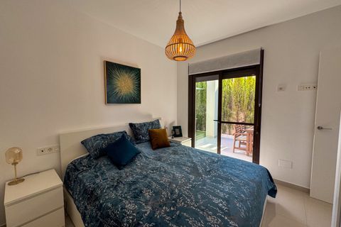 Byhus i Algorfa, Alicante, Algorfa - € 249.500 | Ref: MM-43912 - foto 17