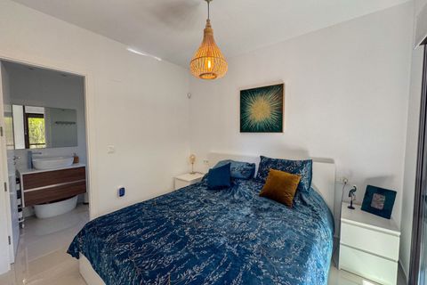 Byhus i Algorfa, Alicante, Algorfa - € 249.500 | Ref: MM-43912 - foto 18