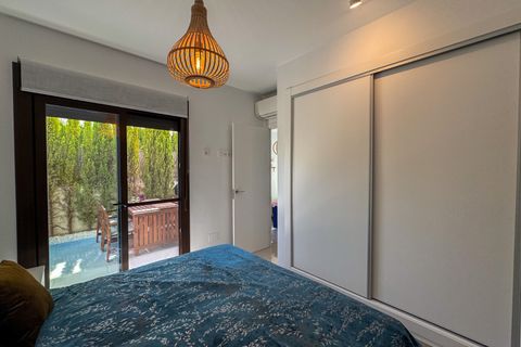 Byhus i Algorfa, Alicante, Algorfa - € 249.500 | Ref: MM-43912 - foto 19