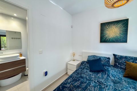 Byhus i Algorfa, Alicante, Algorfa - € 249.500 | Ref: MM-43912 - foto 20