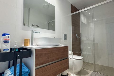 Byhus i Algorfa, Alicante, Algorfa - € 249.500 | Ref: MM-43912 - foto 21