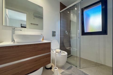 Byhus i Algorfa, Alicante, Algorfa - € 249.500 | Ref: MM-43912 - foto 22