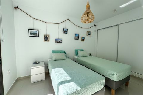 Byhus i Algorfa, Alicante, Algorfa - € 249.500 | Ref: MM-43912 - foto 23