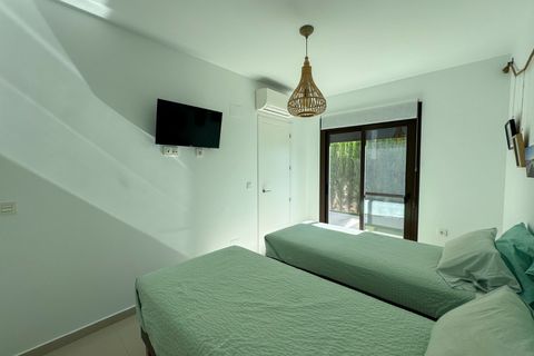 Byhus i Algorfa, Alicante, Algorfa - € 249.500 | Ref: MM-43912 - foto 25