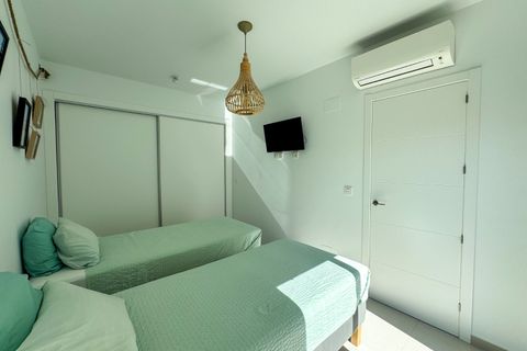Byhus i Algorfa, Alicante, Algorfa - € 249.500 | Ref: MM-43912 - foto 26