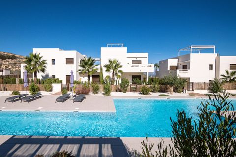 Byhus i Algorfa, Alicante, Algorfa - € 249.500 | Ref: MM-43912 - foto 28