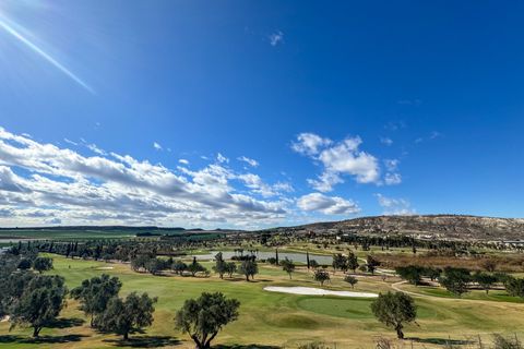 Byhus i Algorfa, Alicante, Algorfa - € 249.500 | Ref: MM-43912 - foto 29