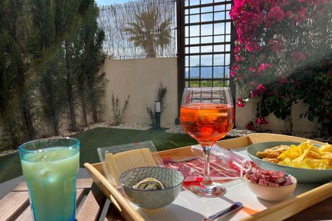 Byhus i Algorfa, Alicante, Algorfa - € 249.500 | Ref: MM-43912 - foto 32