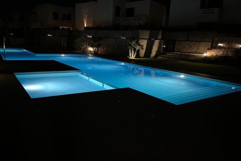 Byhus i Algorfa, Alicante, Algorfa - € 249.500 | Ref: MM-43912 - foto 33