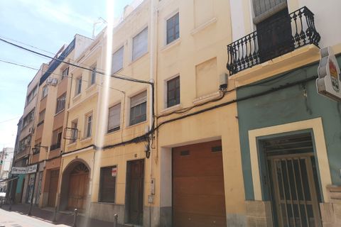 Villa a Oliva, Valencia, Oliva - € 240.000 | Ref: S-1495578 - foto 2