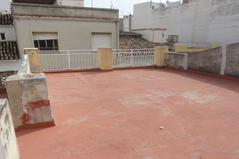 Villa a Oliva, Valencia, Oliva - € 240.000 | Ref: S-1495578 - foto 5