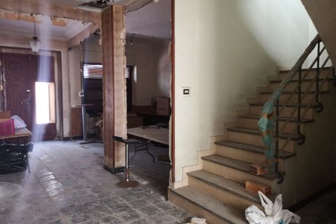 Villa a Oliva, Valencia, Oliva - € 240.000 | Ref: S-1495578 - foto 7