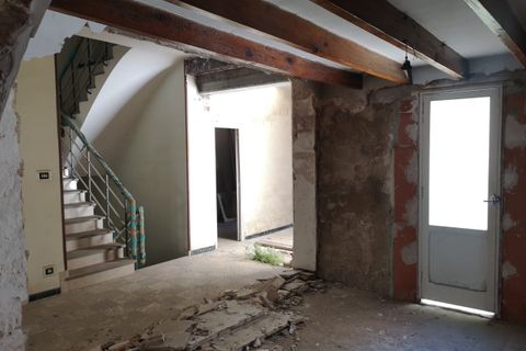 Villa a Oliva, Valencia, Oliva - € 240.000 | Ref: S-1495578 - foto 8