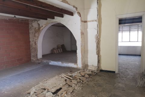 Villa a Oliva, Valencia, Oliva - € 240.000 | Ref: S-1495578 - foto 10