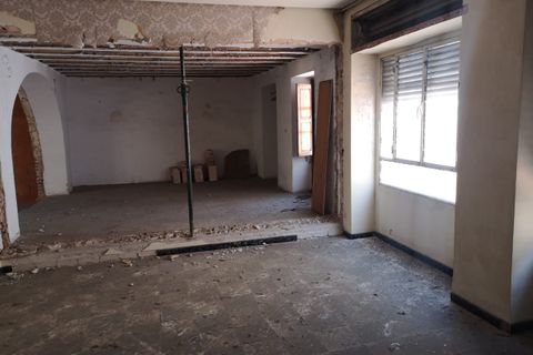 Villa a Oliva, Valencia, Oliva - € 240.000 | Ref: S-1495578 - foto 12