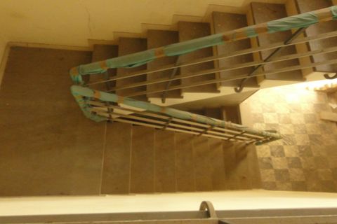 Villa a Oliva, Valencia, Oliva - € 240.000 | Ref: S-1495578 - foto 14