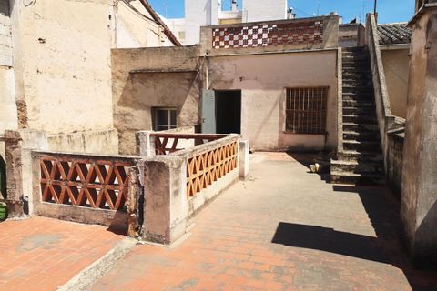 Villa a Oliva, Valencia, Oliva - € 240.000 | Ref: S-1495578 - foto 15