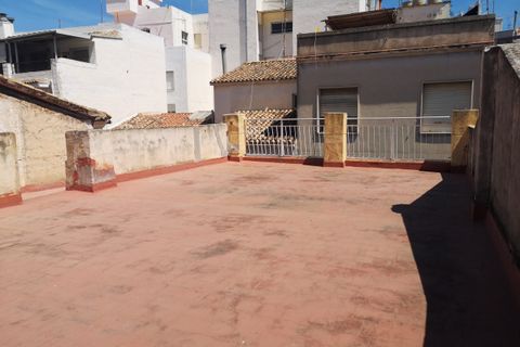 Villa a Oliva, Valencia, Oliva - € 240.000 | Ref: S-1495578 - foto 16
