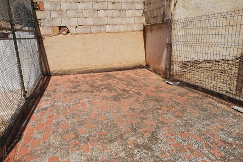 Villa a Oliva, Valencia, Oliva - € 240.000 | Ref: S-1495578 - foto 17