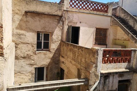 Villa a Oliva, Valencia, Oliva - € 240.000 | Ref: S-1495578 - foto 18