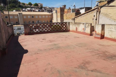 Villa a Oliva, Valencia, Oliva - € 240.000 | Ref: S-1495578 - foto 20