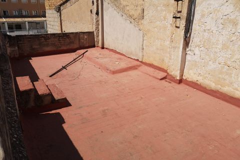 Villa a Oliva, Valencia, Oliva - € 240.000 | Ref: S-1495578 - foto 21