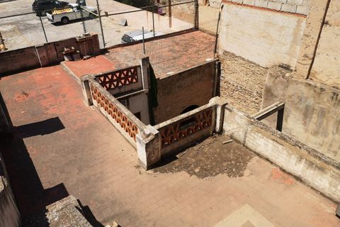 Villa a Oliva, Valencia, Oliva - € 240.000 | Ref: S-1495578 - foto 23