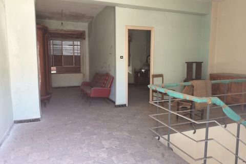Villa a Oliva, Valencia, Oliva - € 240.000 | Ref: S-1495578 - foto 24