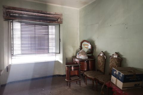 Villa a Oliva, Valencia, Oliva - € 240.000 | Ref: S-1495578 - foto 25
