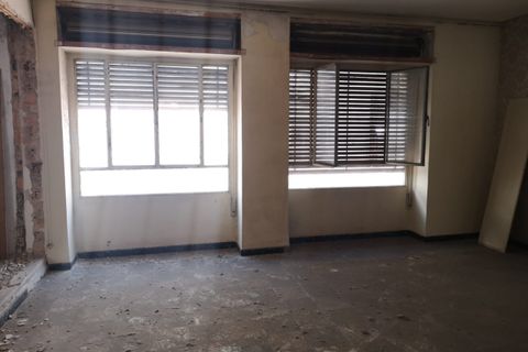 Villa a Oliva, Valencia, Oliva - € 240.000 | Ref: S-1495578 - foto 28