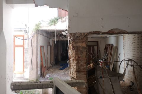 Villa a Oliva, Valencia, Oliva - € 240.000 | Ref: S-1495578 - foto 29