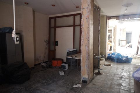 Villa a Oliva, Valencia, Oliva - € 240.000 | Ref: S-1495578 - foto 33